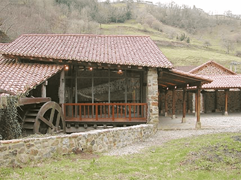 museo3