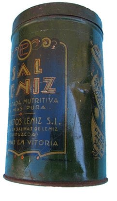 gatza01